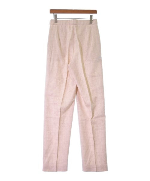 STELLA McCARTNEY 其他款