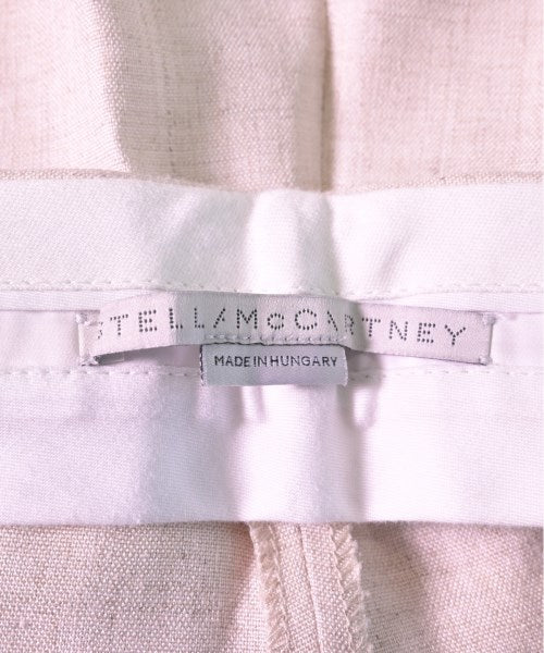 STELLA McCARTNEY 其他款