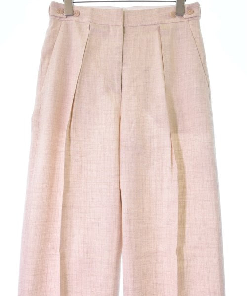 STELLA McCARTNEY 其他款