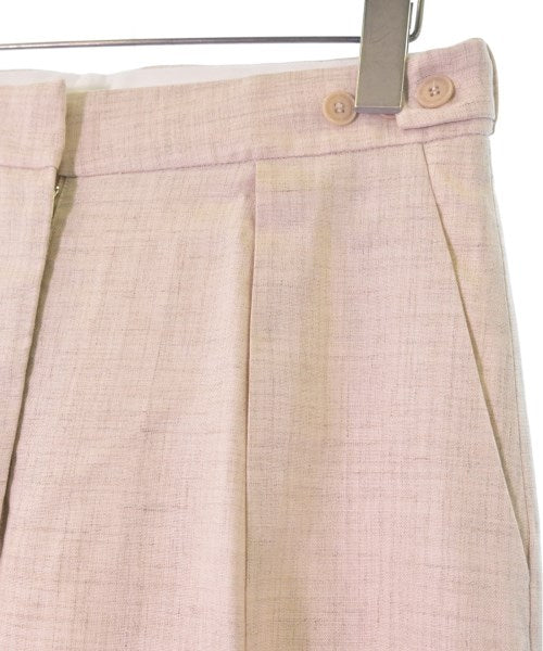 STELLA McCARTNEY 其他款