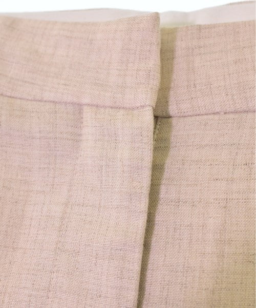 STELLA McCARTNEY 其他款