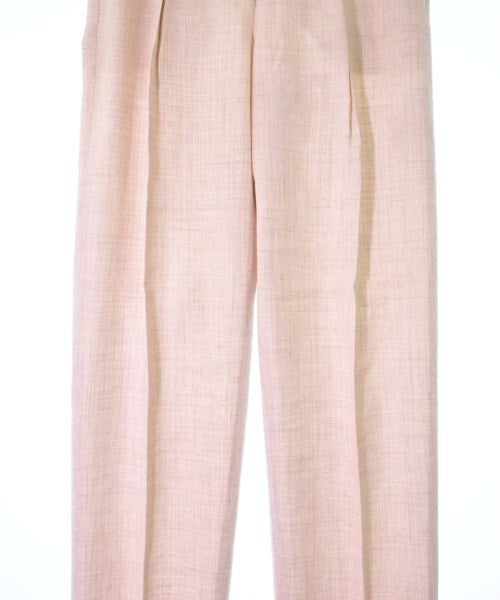 STELLA McCARTNEY 其他款