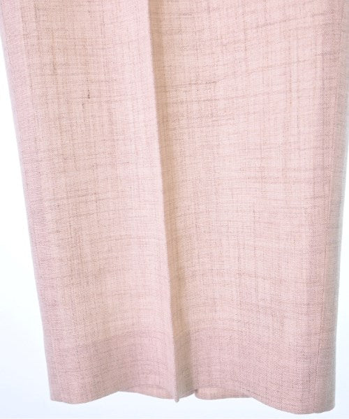 STELLA McCARTNEY 其他款