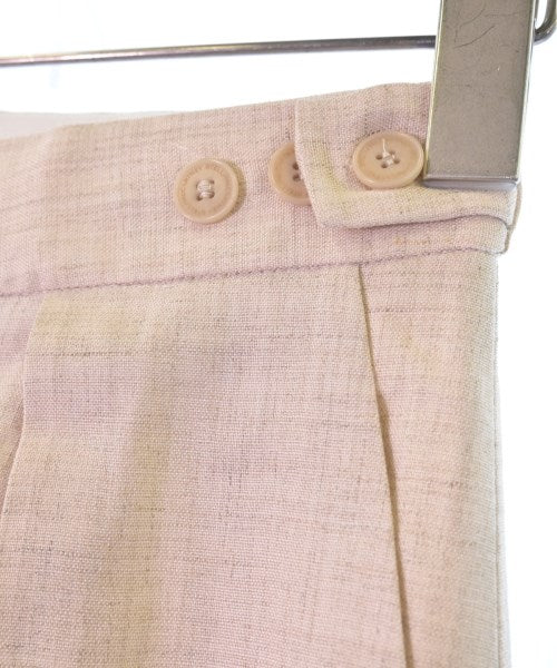 STELLA McCARTNEY 其他款