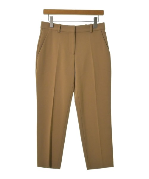 STELLA McCARTNEY 剪裁