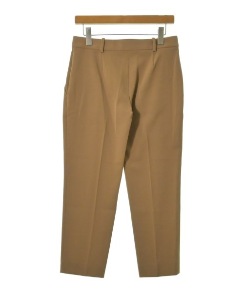 STELLA McCARTNEY 剪裁