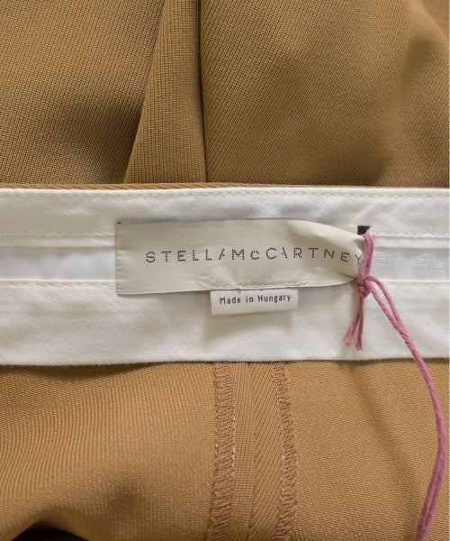 STELLA McCARTNEY 剪裁
