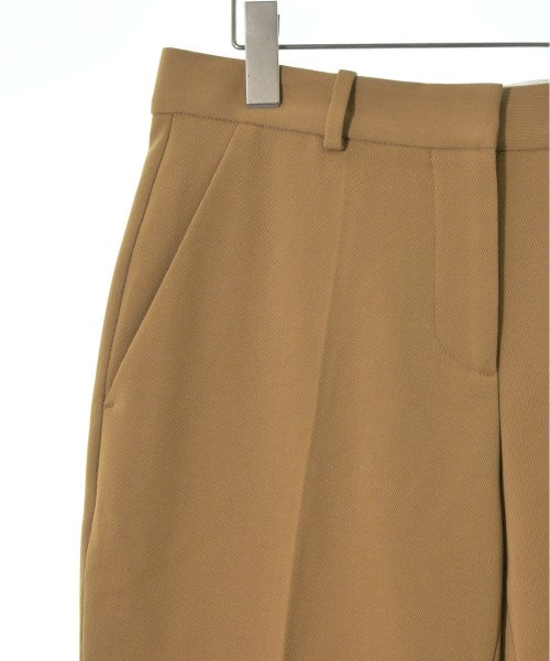 STELLA McCARTNEY 剪裁