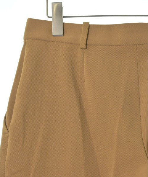 STELLA McCARTNEY 剪裁