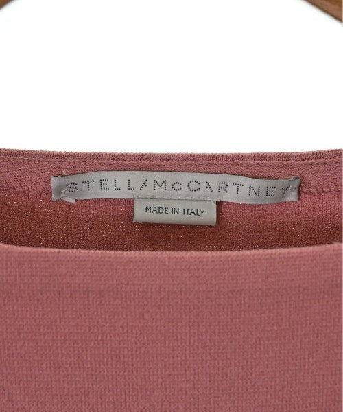 STELLA McCARTNEY 毛衣