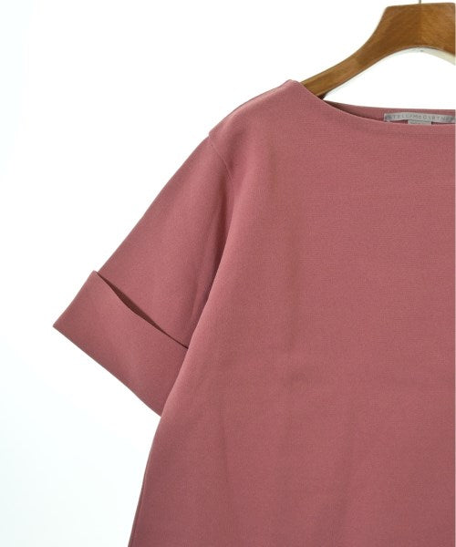 STELLA McCARTNEY 毛衣