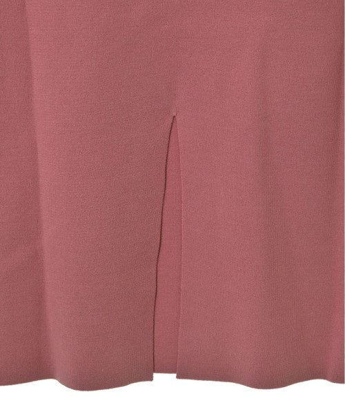 STELLA McCARTNEY 毛衣