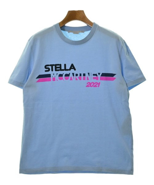 STELLA McCARTNEY T恤/上衣