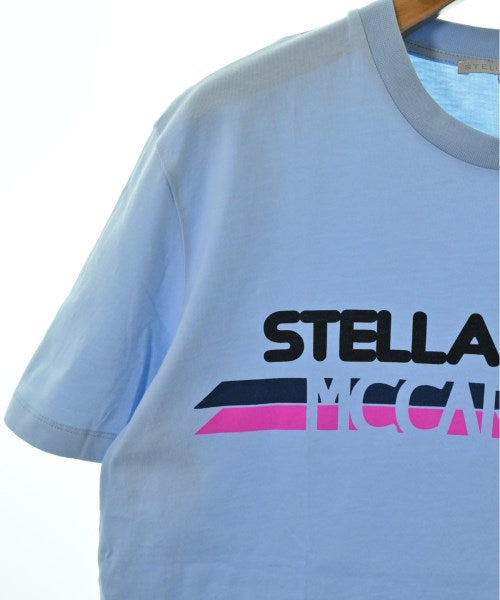 STELLA McCARTNEY T恤/上衣