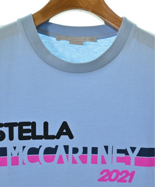 STELLA McCARTNEY T恤/上衣
