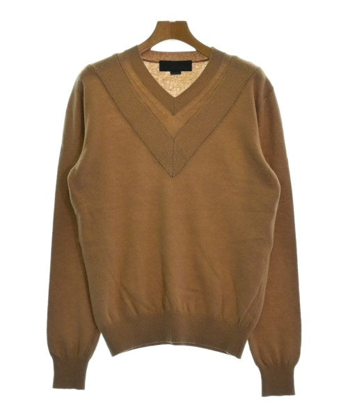 STELLA McCARTNEY 毛衣