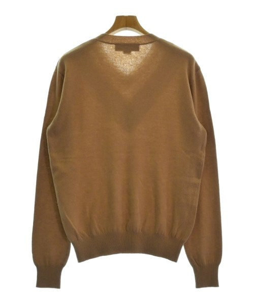 STELLA McCARTNEY 毛衣