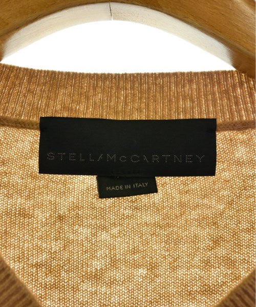 STELLA McCARTNEY 毛衣