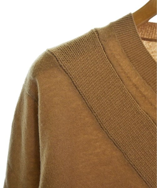 STELLA McCARTNEY 毛衣