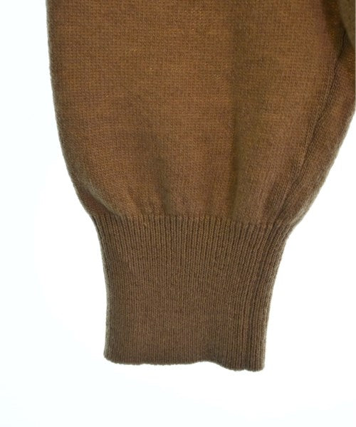 STELLA McCARTNEY 毛衣