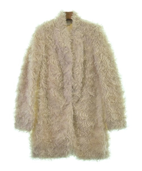 STELLA McCARTNEY 其他大衣