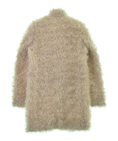 STELLA McCARTNEY 其他大衣