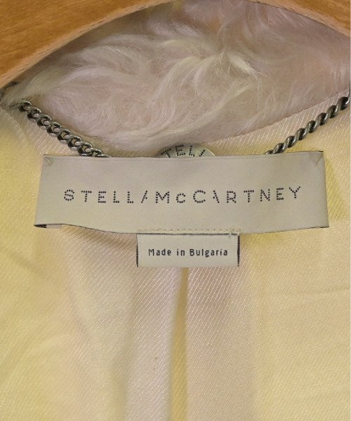 STELLA McCARTNEY 其他大衣