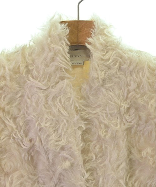 STELLA McCARTNEY 其他大衣