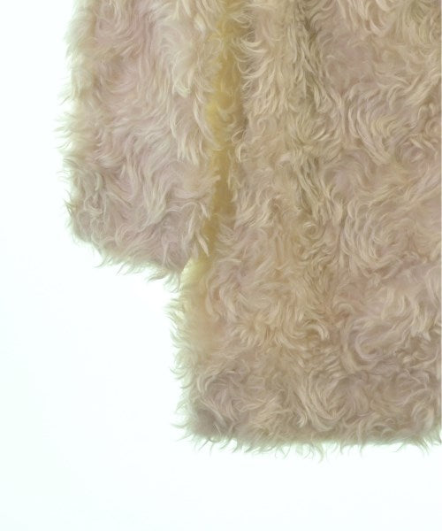 STELLA McCARTNEY 其他大衣