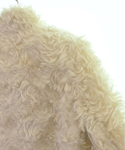 STELLA McCARTNEY 其他大衣