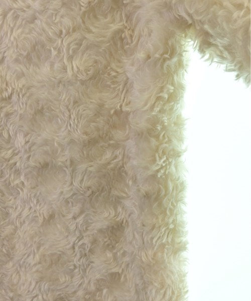 STELLA McCARTNEY 其他大衣