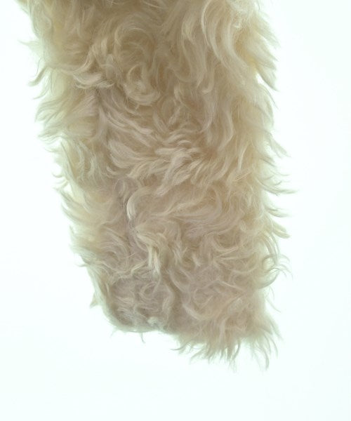 STELLA McCARTNEY 其他大衣