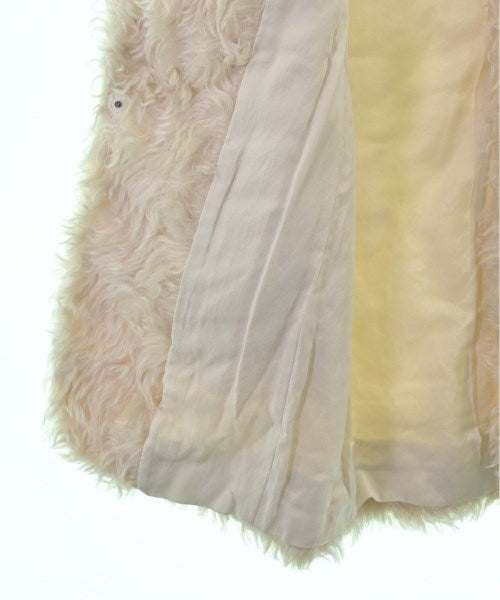 STELLA McCARTNEY 其他大衣