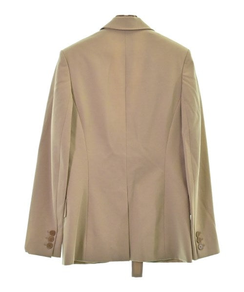 STELLA McCARTNEY 其他夾克