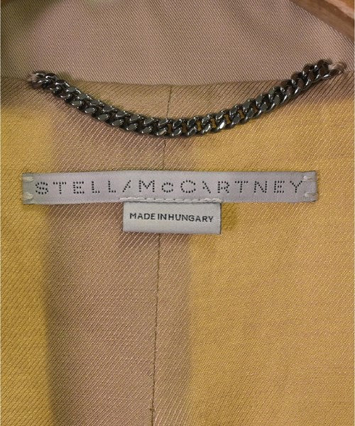 STELLA McCARTNEY 其他夾克