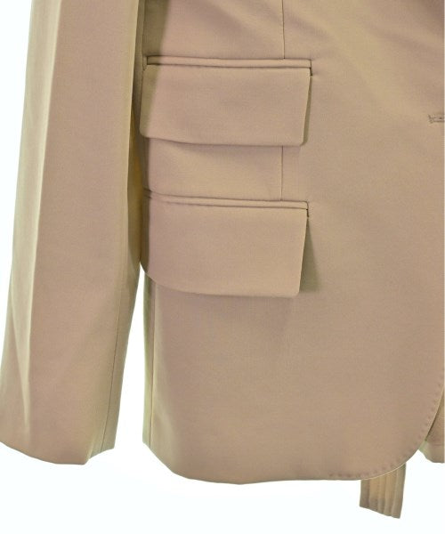 STELLA McCARTNEY 其他夾克