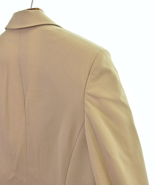 STELLA McCARTNEY 其他夾克