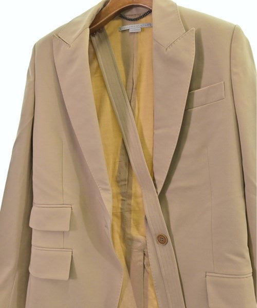 STELLA McCARTNEY 其他夾克