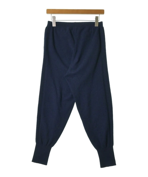 STELLA McCARTNEY 其他款