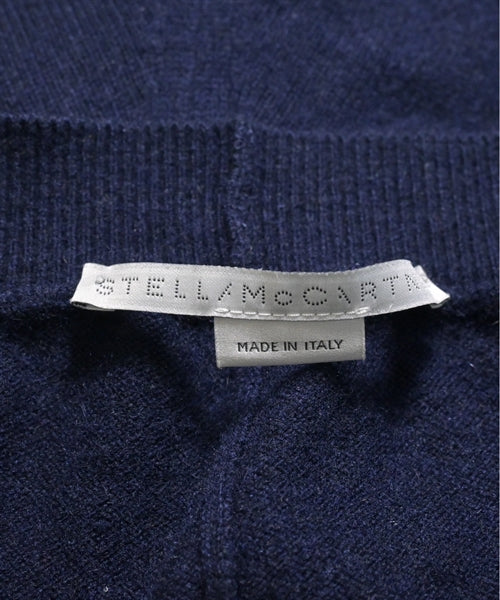 STELLA McCARTNEY 其他款