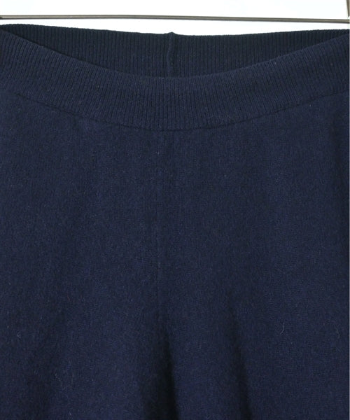 STELLA McCARTNEY 其他款