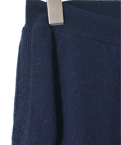 STELLA McCARTNEY 其他款