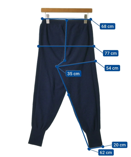 STELLA McCARTNEY 其他款