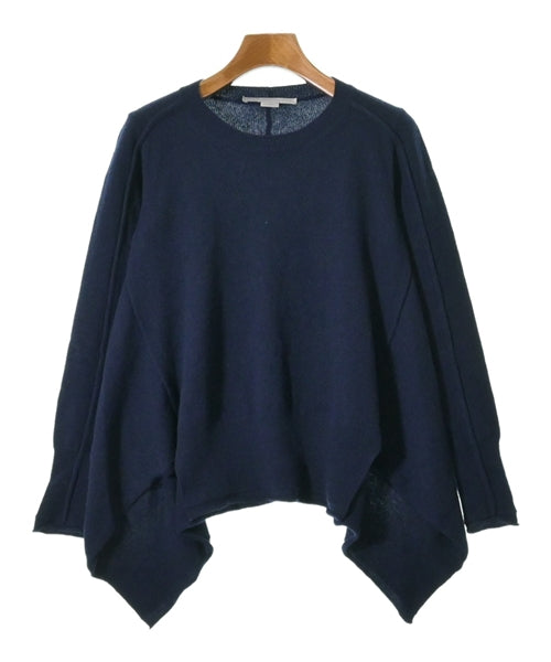 STELLA McCARTNEY 毛衣
