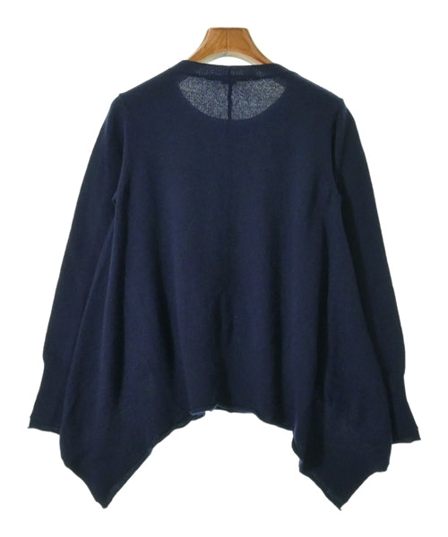 STELLA McCARTNEY 毛衣