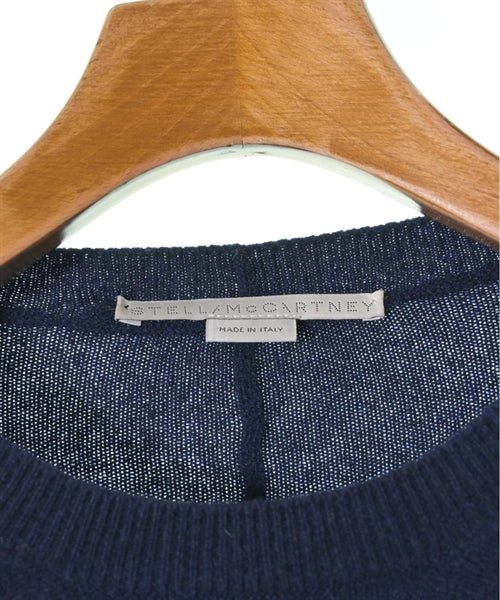 STELLA McCARTNEY 毛衣