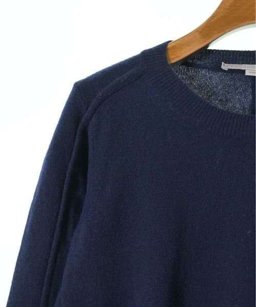 STELLA McCARTNEY 毛衣