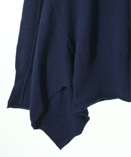 STELLA McCARTNEY 毛衣