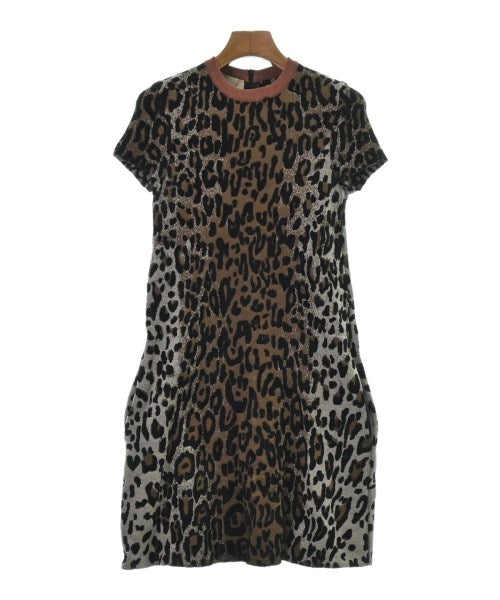 STELLA McCARTNEY 洋裝