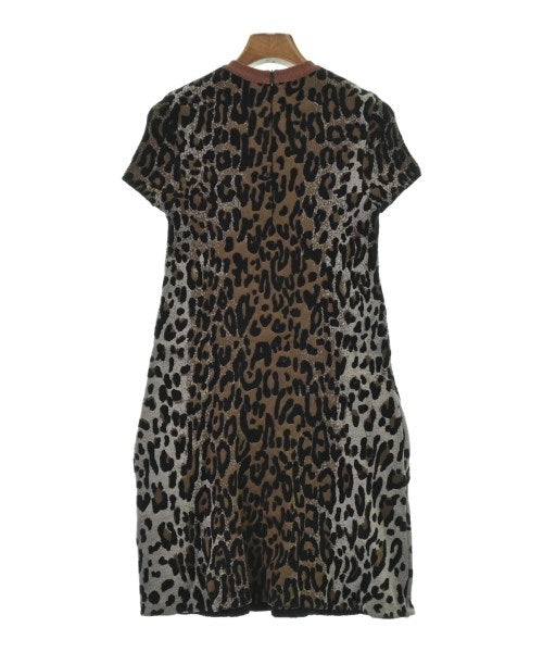 STELLA McCARTNEY 洋裝